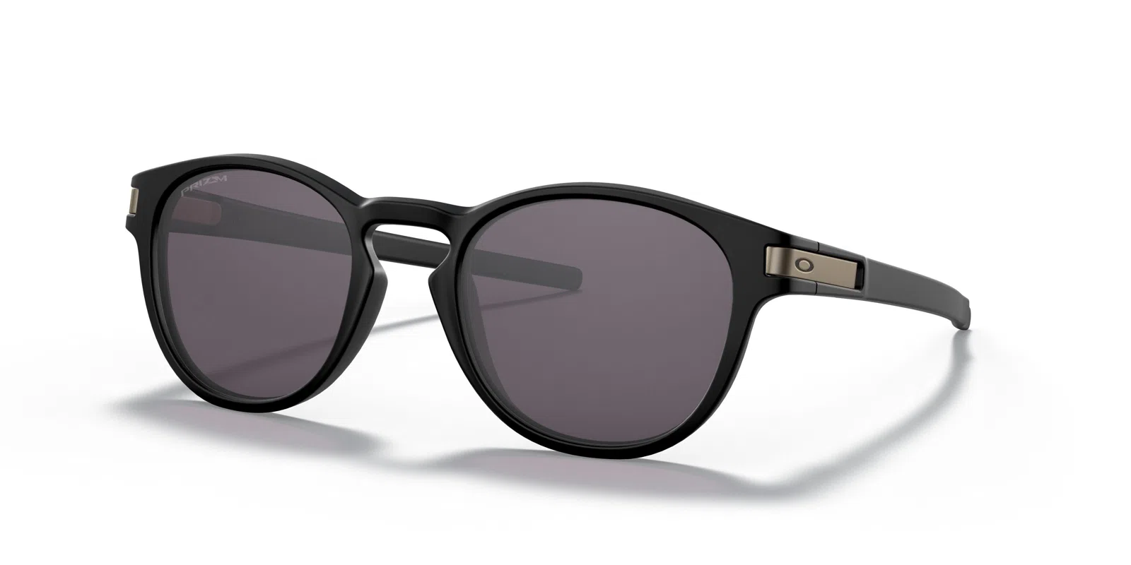 Oakley Latch 9349 Sunglasses - view 57